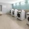 Baymont by Wyndham McAllen Pharr