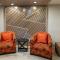 Baymont by Wyndham McAllen Pharr
