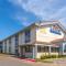 Baymont by Wyndham McAllen Pharr