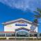 Baymont by Wyndham McAllen Pharr