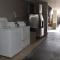 My Home & Suites Covington