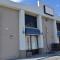 My Home & Suites Covington