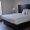 My Home & Suites Covington