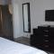 My Home & Suites Covington