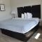 My Home & Suites Covington