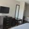 My Home & Suites Covington