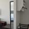 My Home & Suites Covington