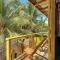 Bellas Backpackers Hostel