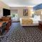 Baymont by Wyndham McAllen Pharr