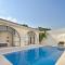 The Grand Daha Luxury Villas