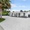 Miami Paradise Westchester * Heated Pool* - Tamiami