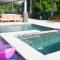 Miami Paradise Westchester * Heated Pool* - Tamiami