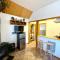 Boulder Bay Cottages - بيغ بير لاكي