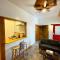 Boulder Bay Cottages - بيغ بير لاكي