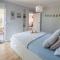 Apartment Nar
