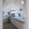 Apartment Nar