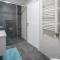 Apartment Nar