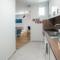 Apartment Nar