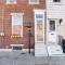 Philadelphia Vacation Rental about 4 Mi to Center City - Філадельфія