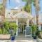 Oceanfront Playa Turquesa with highspeed Wi-Fi, pools, free beach access