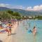 Apartments with a parking space Kastel Stari, Kastela - 21827