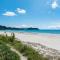 Onetangi Beach Stays Studio 2 - Coast & Country