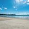 Onetangi Beach Stays Studio 2 - Coast & Country