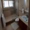 Oceanfront Playa Turquesa with highspeed Wi-Fi, pools, free beach access