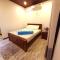 Dinu Lanka Resort