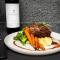 Fairleys of Corowa