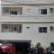 Manipon Transient House R6 - 圣胡安