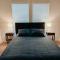 Warm 2-Bedroom Amongst Shaded Oaks - Corpus Christi