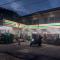 Manipon Transient House R6