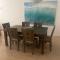Ocean Reserve STR-01045