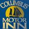 Columbus Motor Inn - Seattle