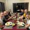 Sauraha B&B Stay, Explore, Roar to Your Gateway to Jungle Adventures,Wildlife Trips - Sauraha