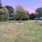 Brundish Suffolk Large 4-Bed Barn Stunning!