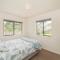 Hosts on the Coast - Views over Whiti Terrace