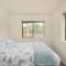 Hosts on the Coast - Views over Whiti Terrace