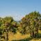 Hosts on the Coast - Views over Whiti Terrace