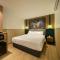Alltrue Hotel Bintan - Tanjungpinang