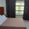 MANIPON TRANSIENT HOUSE - 圣胡安