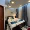 Anavada Suites - Davao City