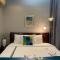 Anavada Suites - Davao City