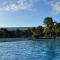 Vidanta, Hotel Mayan Palace