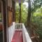 Laxmi Happy Home in Querim Goa
