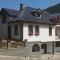 Villa Ana Marija