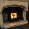 Foxlow Grange By Muse Escapes