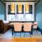 Foxlow Grange By Muse Escapes