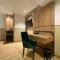 Alltrue Hotel Bintan - Tanjungpinang